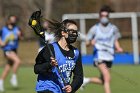 WLAX scrimmage  Women’s Lacrosse inter squad scrimmage. : WLax, Lacrosse, inter squad scrimmage